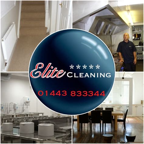 Elite cleaners & alterations. Things To Know About Elite cleaners & alterations. 